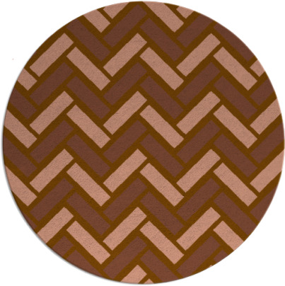 tracks rug - item 740508