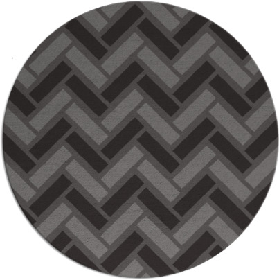 tracks rug - item 740509
