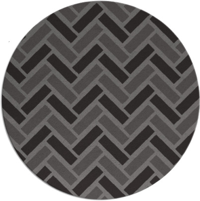 tracks rug - item 740510