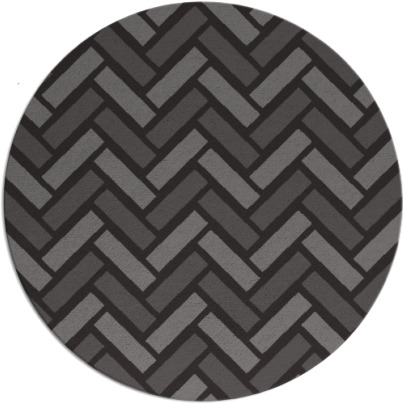 tracks rug - item 740511