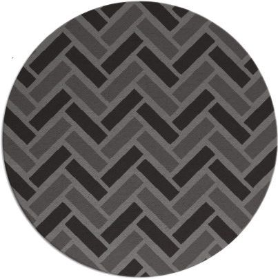 tracks rug - item 740512