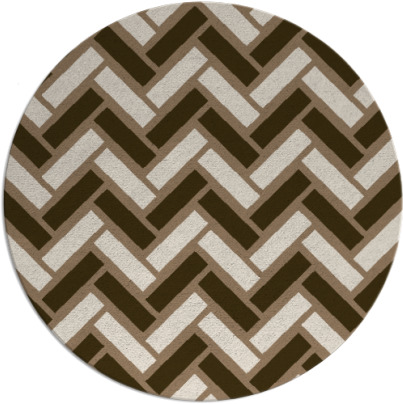 tracks rug - item 740513