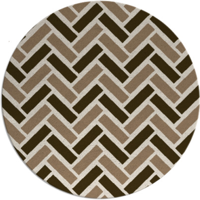 tracks rug - item 740514