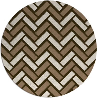 tracks rug - item 740515