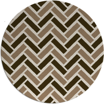 tracks rug - item 740516