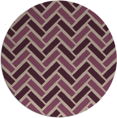 tracks rug - item 740517