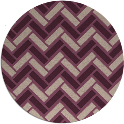 tracks rug - item 740519