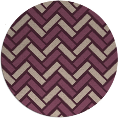 tracks rug - item 740522