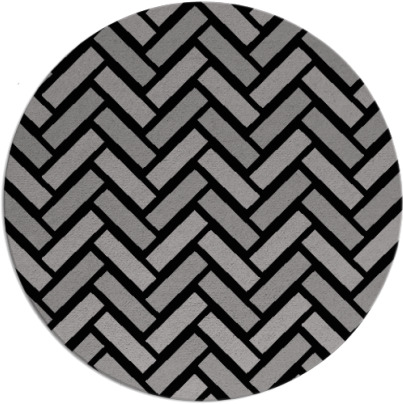 tracks rug - item 740534