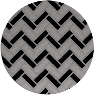tracks rug - item 740535