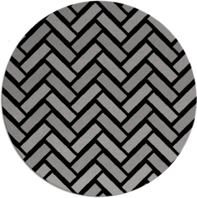 tracks rug - item 740536