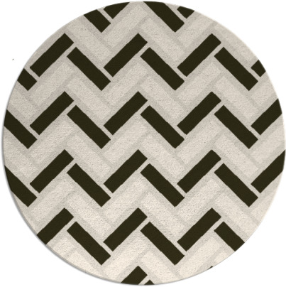 tracks rug - item 740537