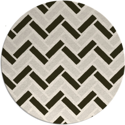 tracks rug - item 740539