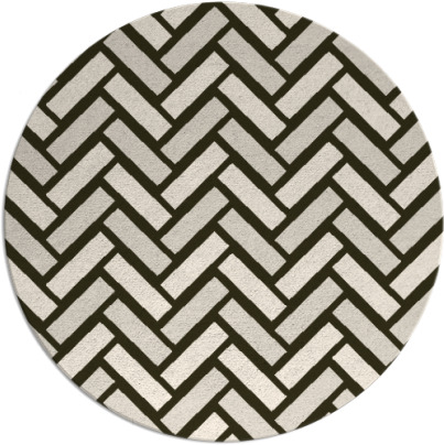 tracks rug - item 740540