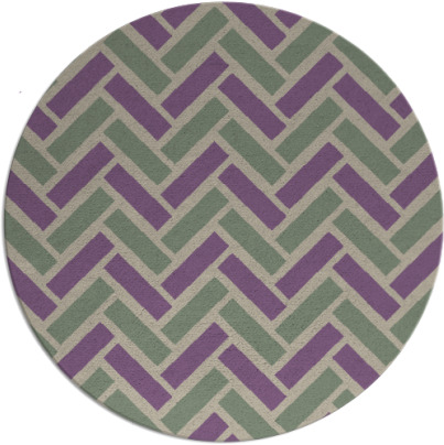 tracks rug - item 740541