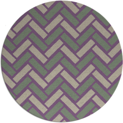 tracks rug - item 740542
