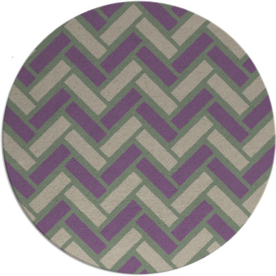 tracks rug - item 740543