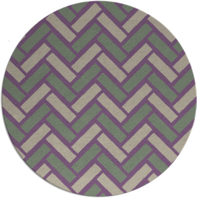 tracks rug - item 740544