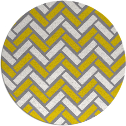 tracks rug - item 740545