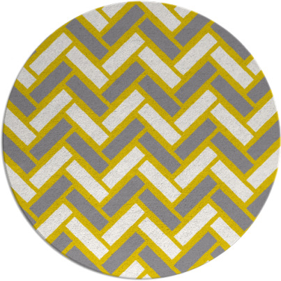 tracks rug - item 740547
