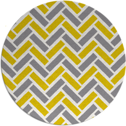 tracks rug - item 740548