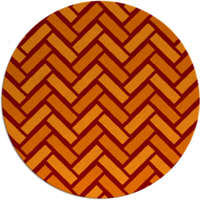 tracks rug - item 740552