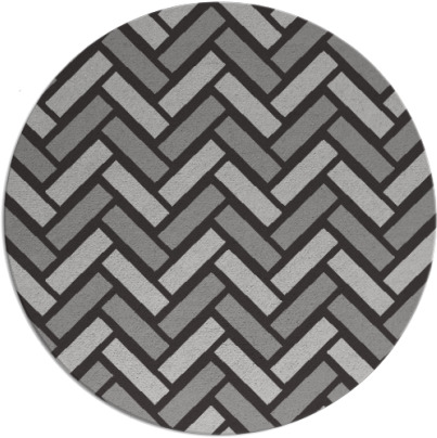 tracks rug - item 740561