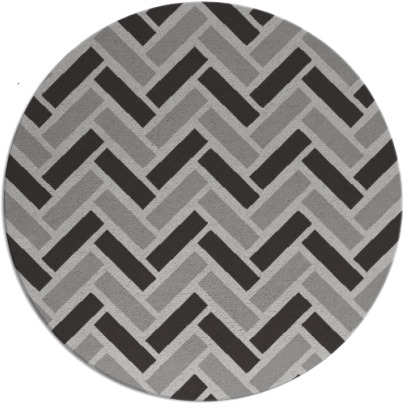 tracks rug - item 740562