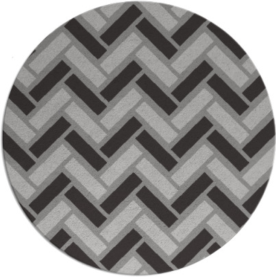 tracks rug - item 740563