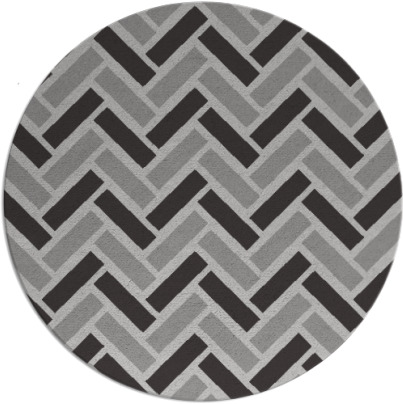 tracks rug - item 740564