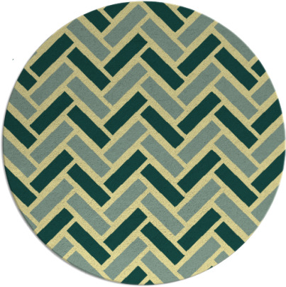 tracks rug - item 740565