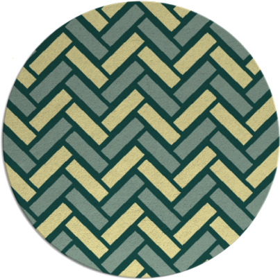 tracks rug - item 740566