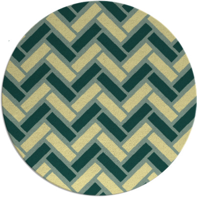 tracks rug - item 740567