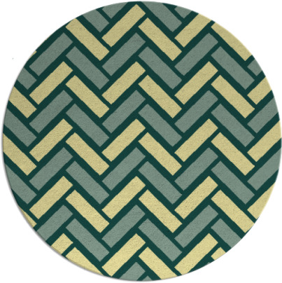 tracks rug - item 740568