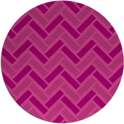 tracks rug - item 740570