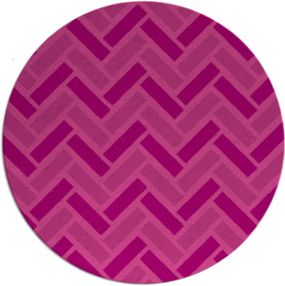 tracks rug - item 740572