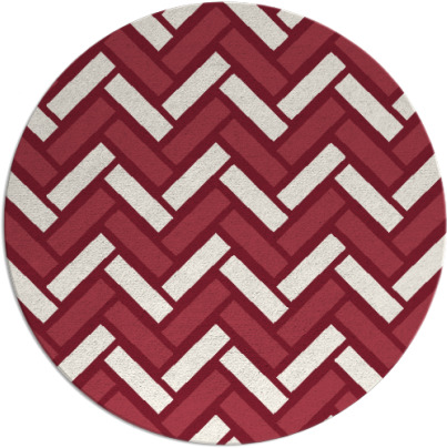 tracks rug - item 740573