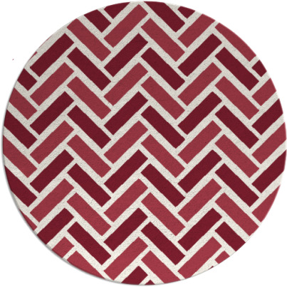 tracks rug - item 740574