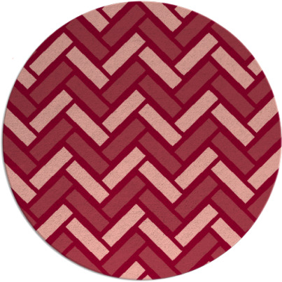 tracks rug - item 740579
