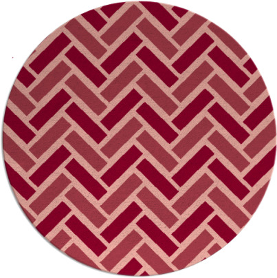 tracks rug - item 740580