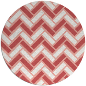 Tracks Rug