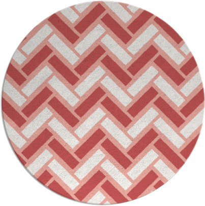 tracks rug - item 740581