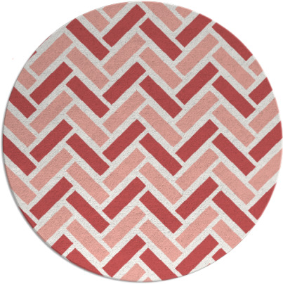 tracks rug - item 740582