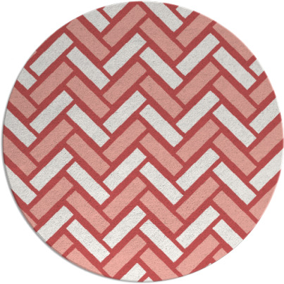 tracks rug - item 740583