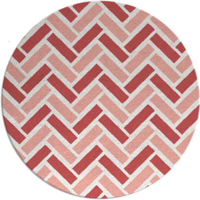 tracks rug - item 740584