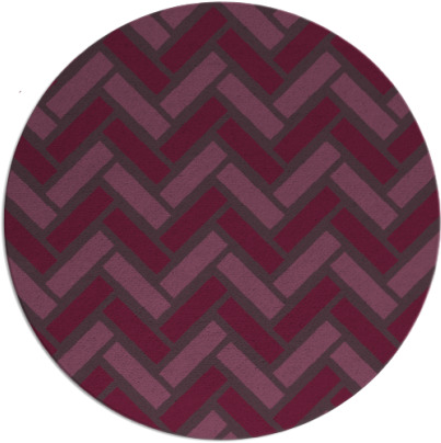 tracks rug - item 740585