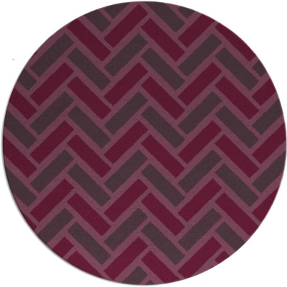 tracks rug - item 740586