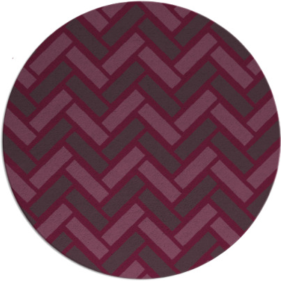 tracks rug - item 740587