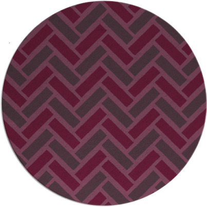 tracks rug - item 740588