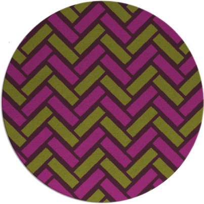 tracks rug - item 740589